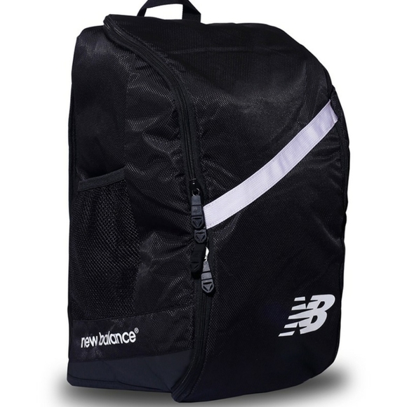 Swiss Gear and New Balance laptop backpacks - Picture 3 of 13